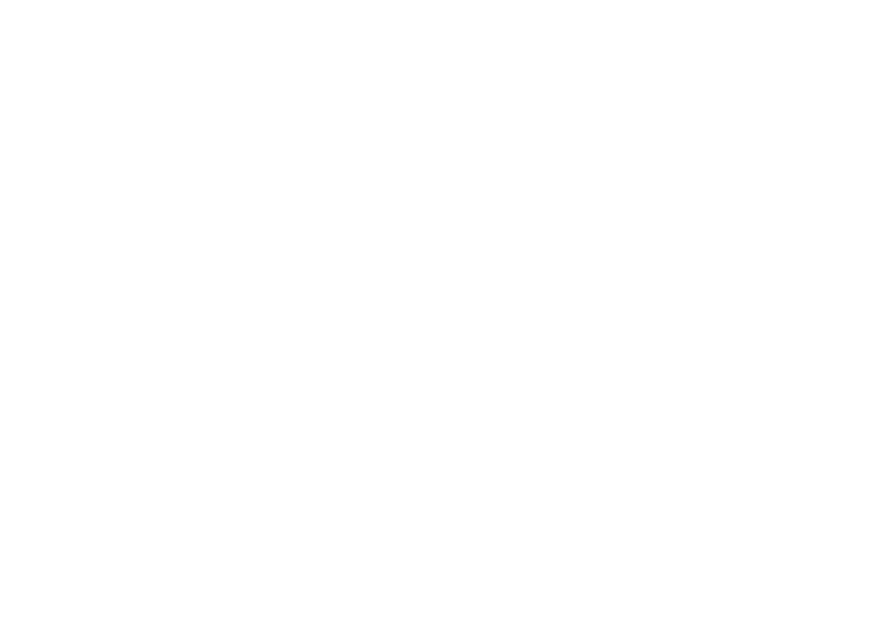 Phamily first